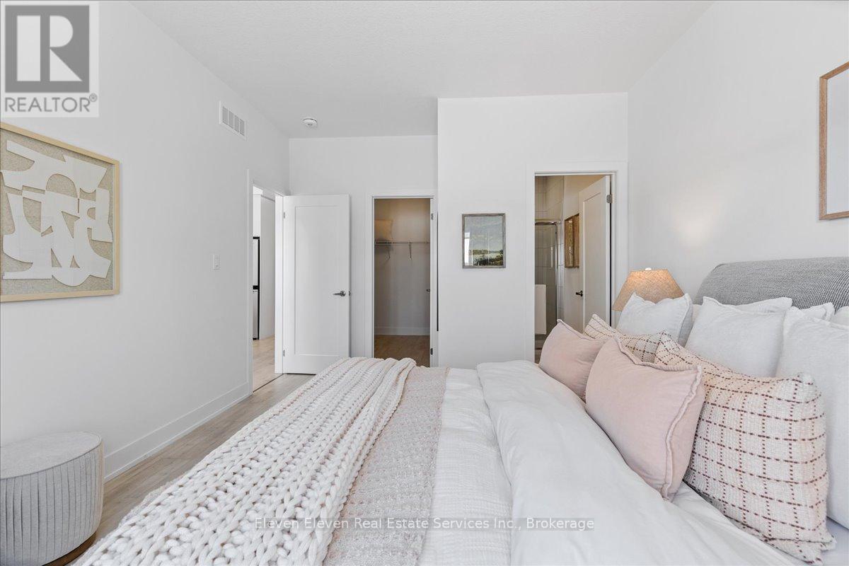 146 Tempera Street, Stratford, Ontario  N5A 0L6 - Photo 17 - X12628100