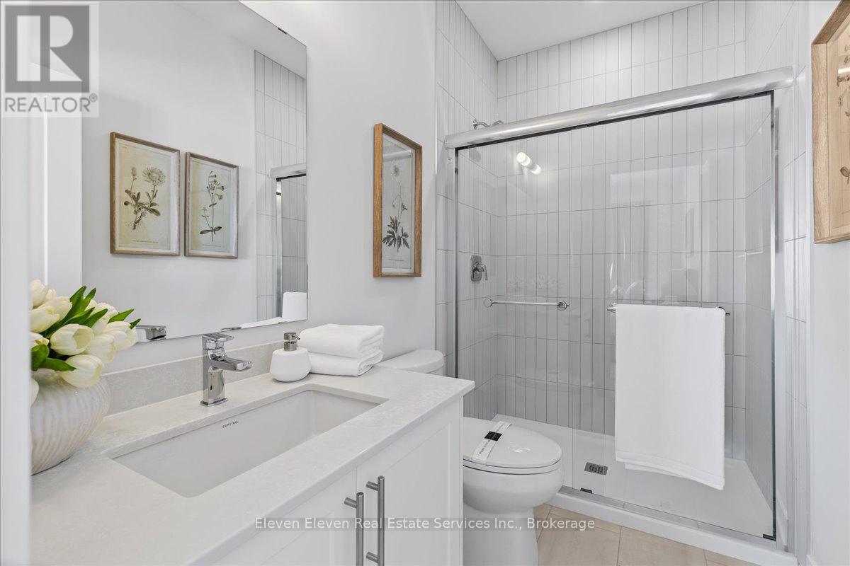 146 Tempera Street, Stratford, Ontario  N5A 0L6 - Photo 18 - X12628100