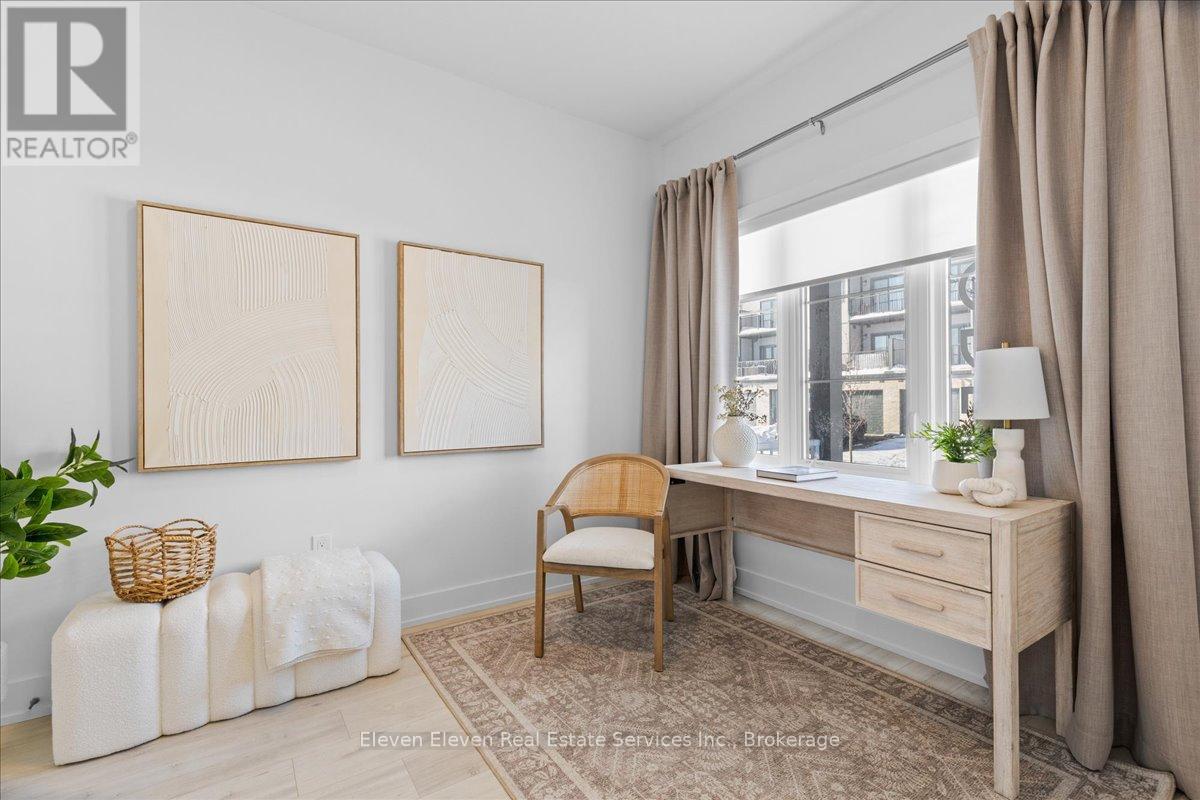 146 Tempera Street, Stratford, Ontario  N5A 0L6 - Photo 19 - X12628100