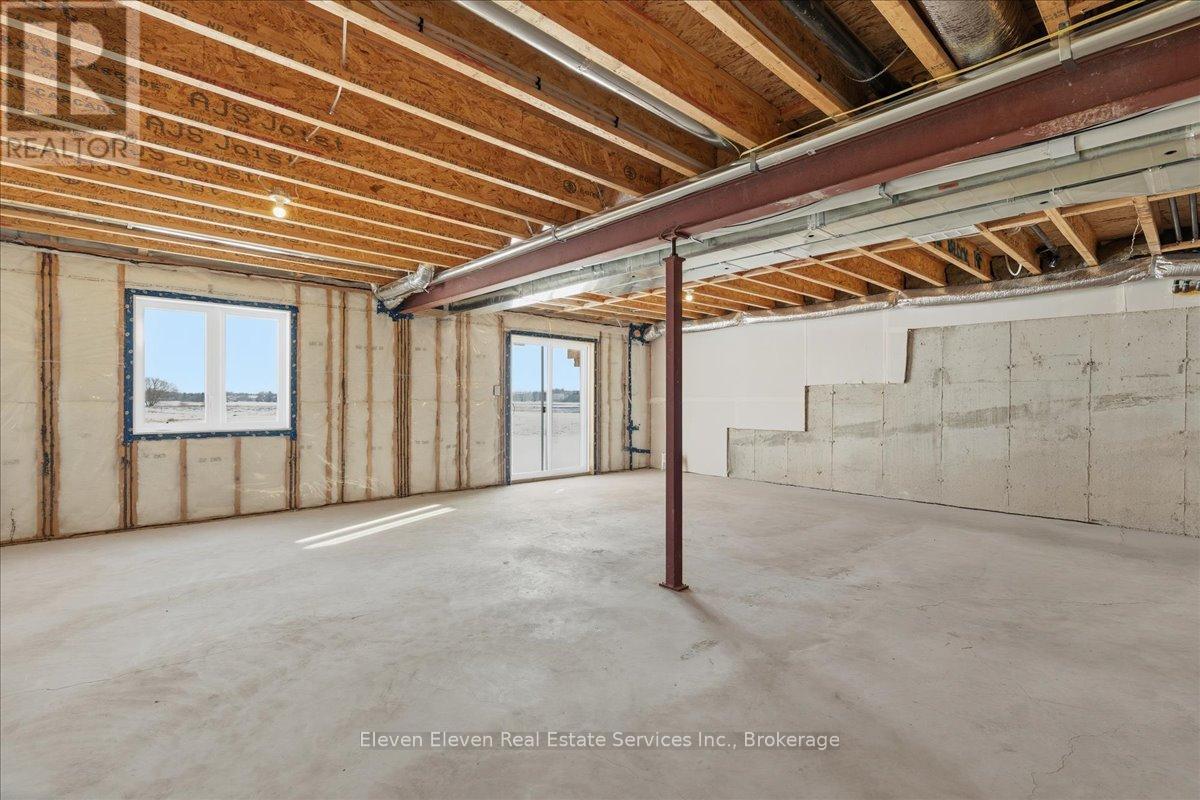 146 Tempera Street, Stratford, Ontario  N5A 0L6 - Photo 21 - X12628100