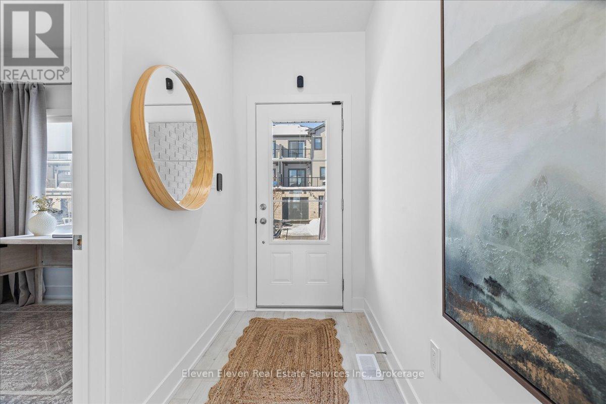 146 Tempera Street, Stratford, Ontario  N5A 0L6 - Photo 3 - X12628100