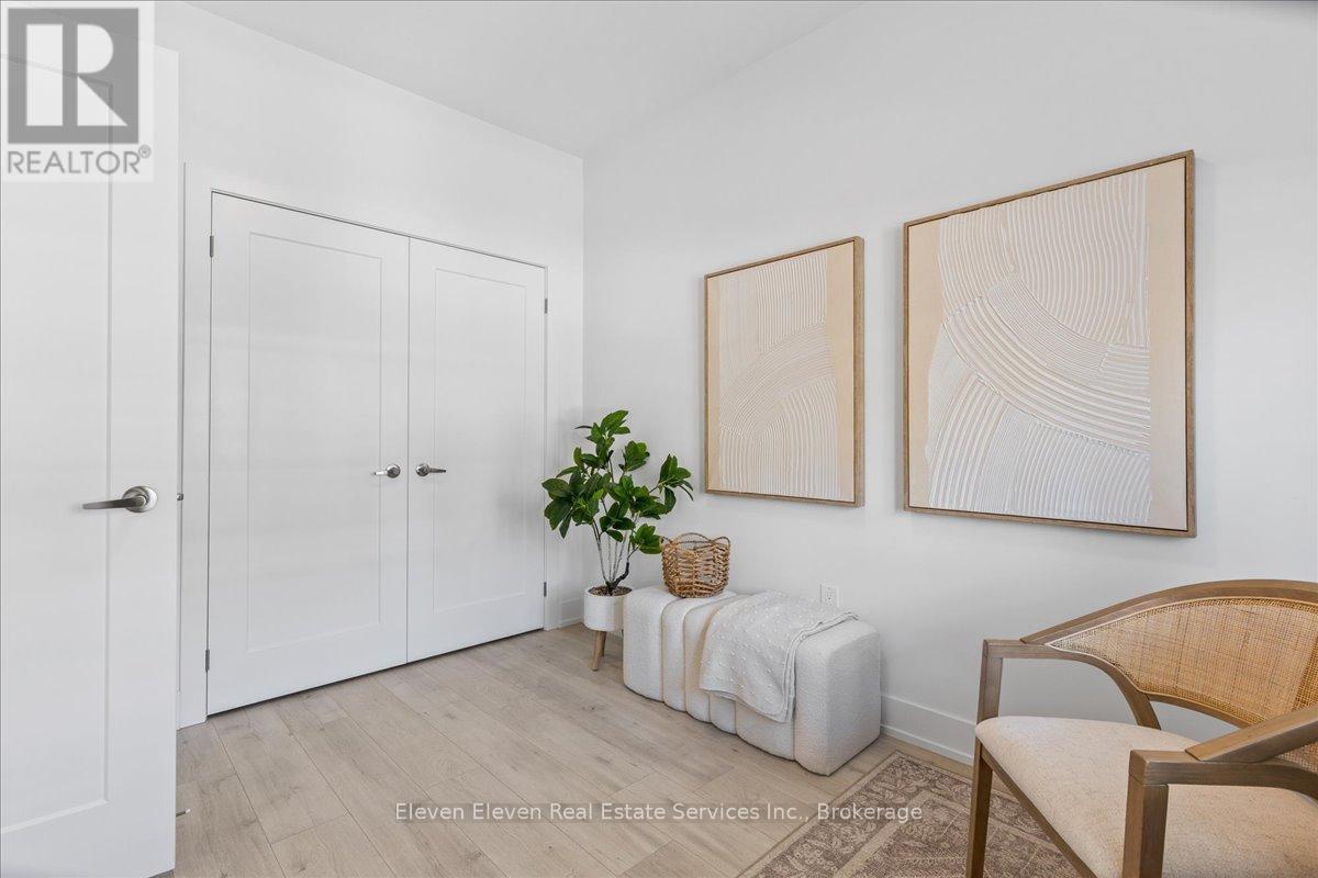 146 Tempera Street, Stratford, Ontario  N5A 0L6 - Photo 4 - X12628100