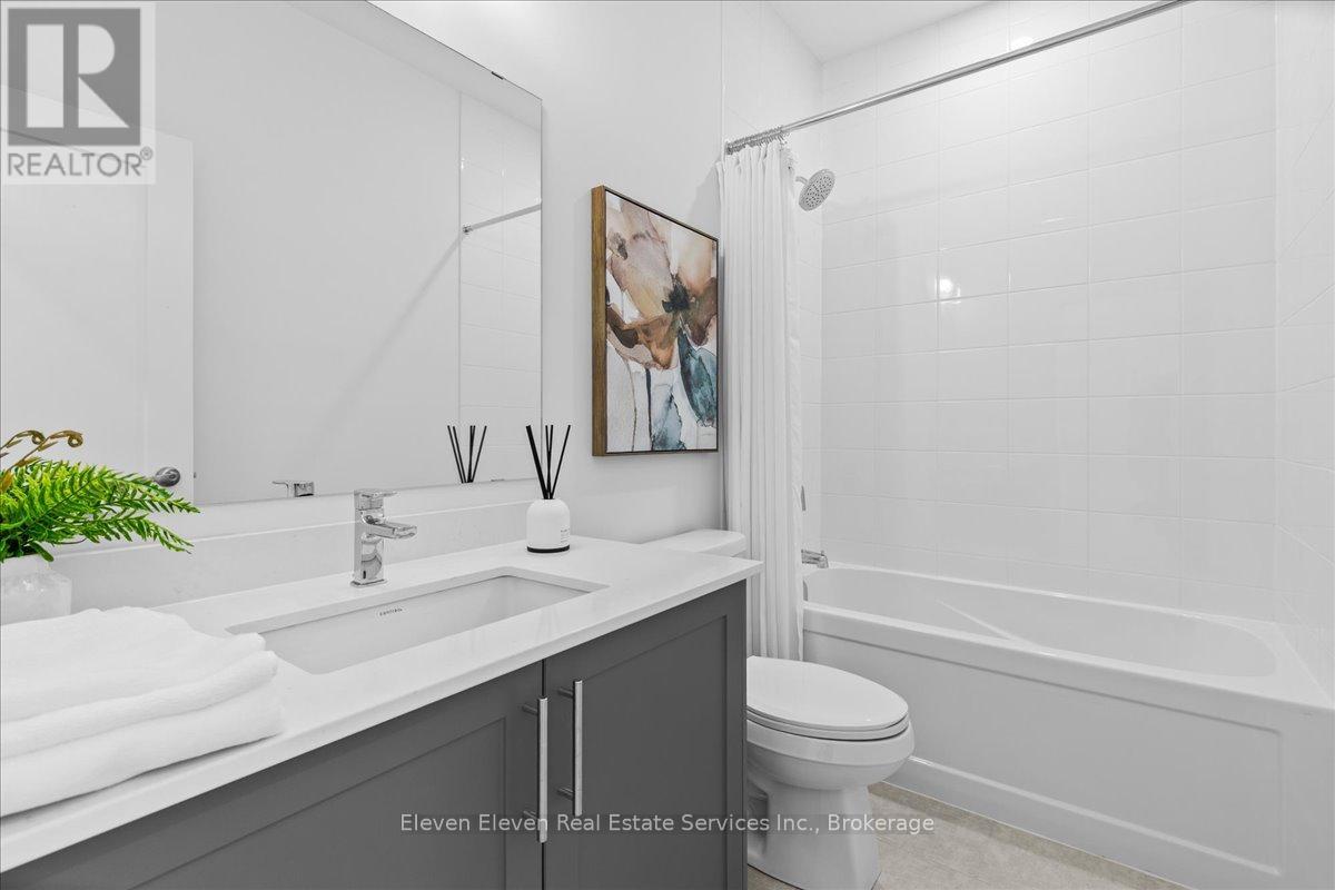 146 Tempera Street, Stratford, Ontario  N5A 0L6 - Photo 5 - X12628100