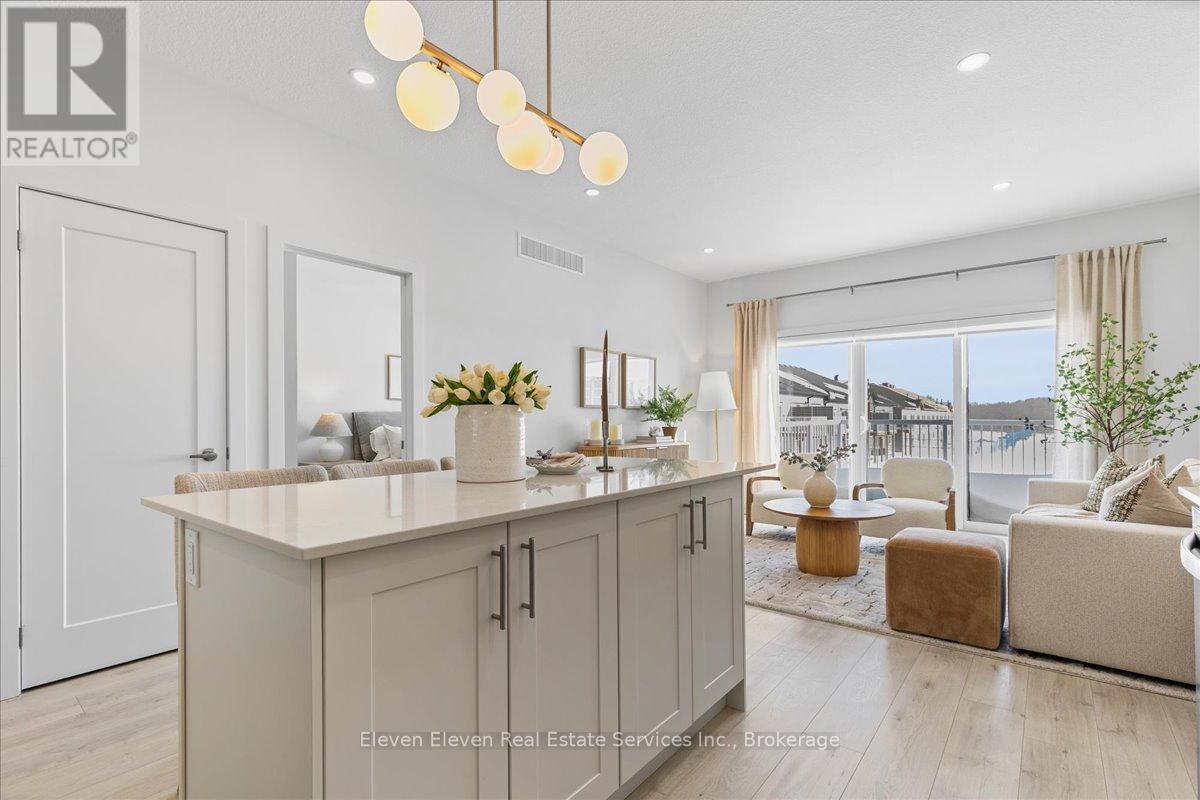 146 Tempera Street, Stratford, Ontario  N5A 0L6 - Photo 9 - X12628100