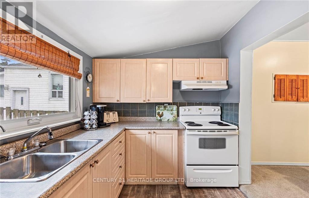 46 Adeline Avenue, Hamilton, Ontario  L8H 5T4 - Photo 11 - X12628104