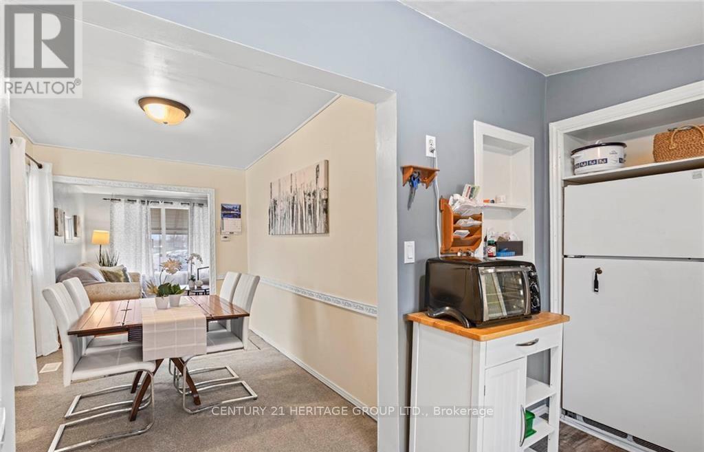 46 Adeline Avenue, Hamilton, Ontario  L8H 5T4 - Photo 12 - X12628104