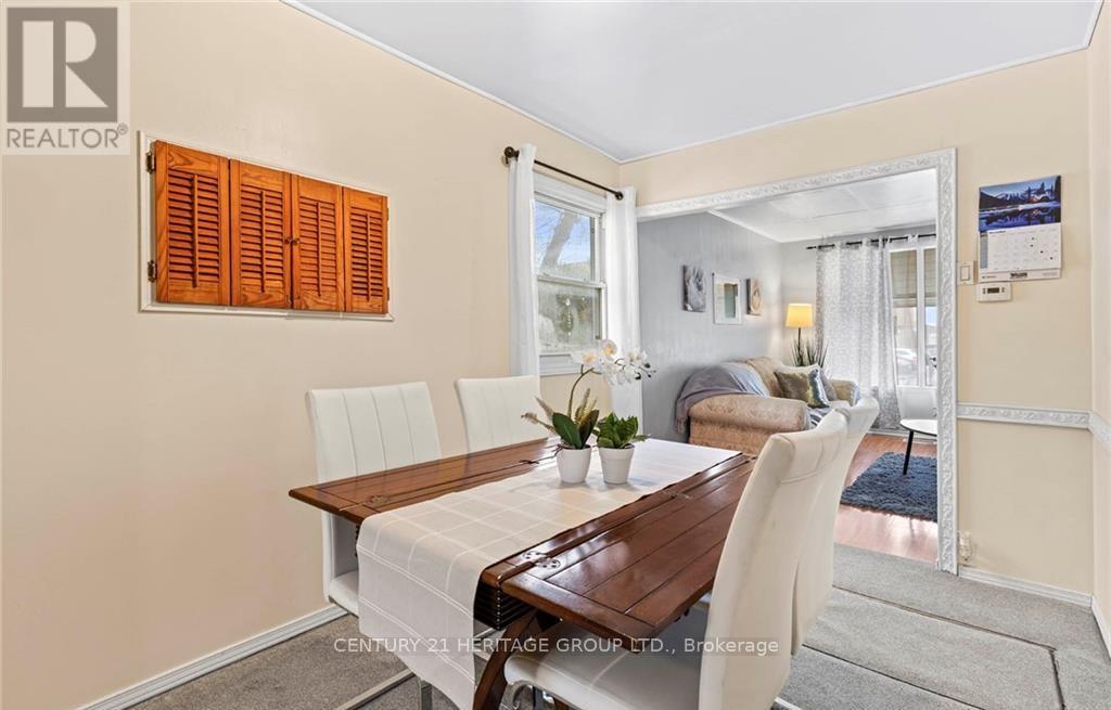 46 Adeline Avenue, Hamilton, Ontario  L8H 5T4 - Photo 13 - X12628104