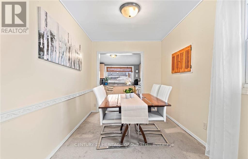 46 Adeline Avenue, Hamilton, Ontario  L8H 5T4 - Photo 14 - X12628104