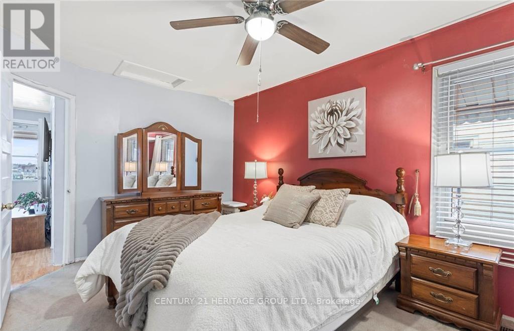 46 Adeline Avenue, Hamilton, Ontario  L8H 5T4 - Photo 15 - X12628104