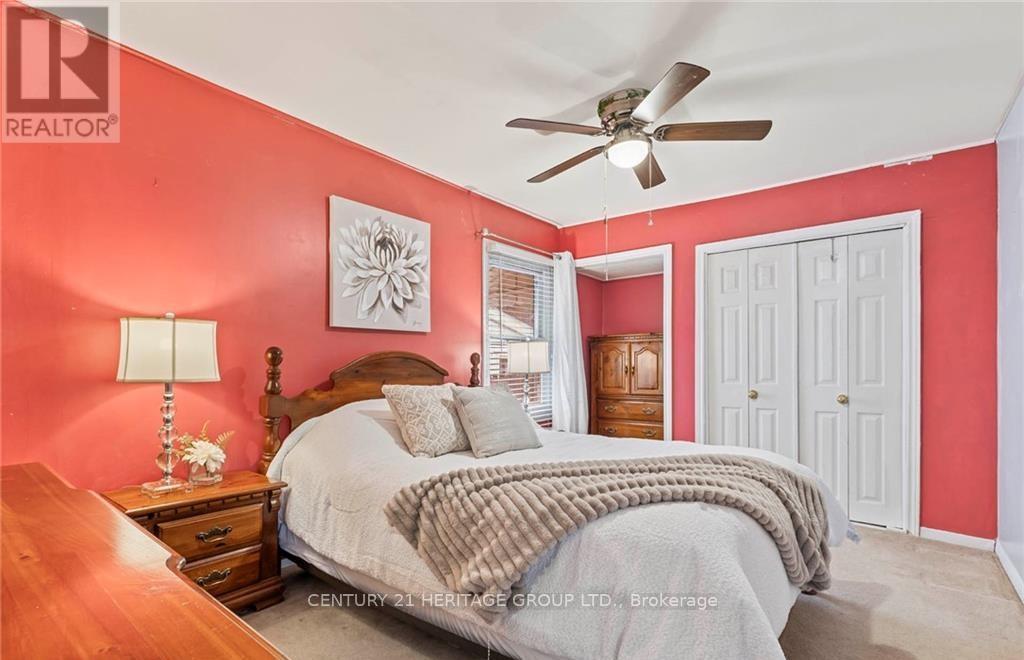 46 Adeline Avenue, Hamilton, Ontario  L8H 5T4 - Photo 16 - X12628104