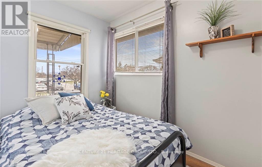 46 Adeline Avenue, Hamilton, Ontario  L8H 5T4 - Photo 17 - X12628104