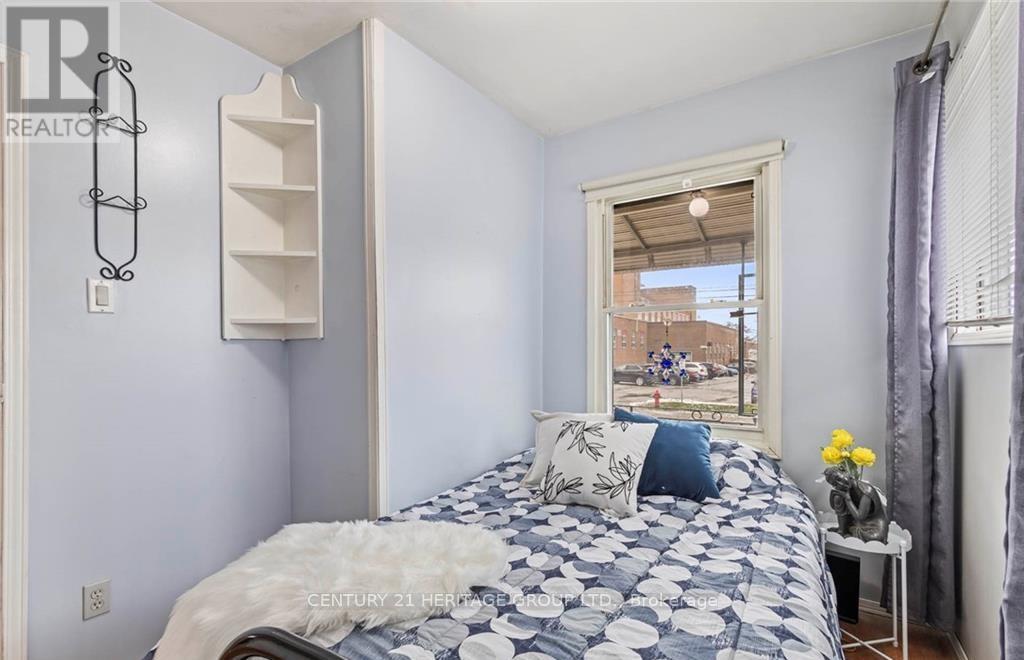 46 Adeline Avenue, Hamilton, Ontario  L8H 5T4 - Photo 18 - X12628104