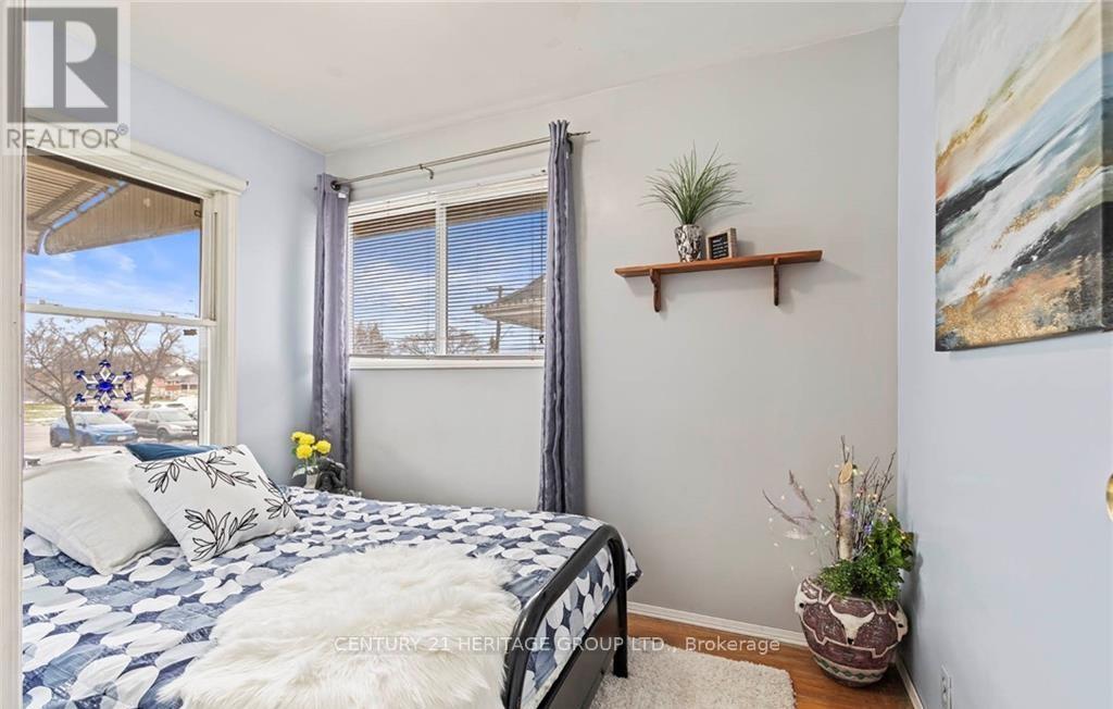 46 Adeline Avenue, Hamilton, Ontario  L8H 5T4 - Photo 19 - X12628104