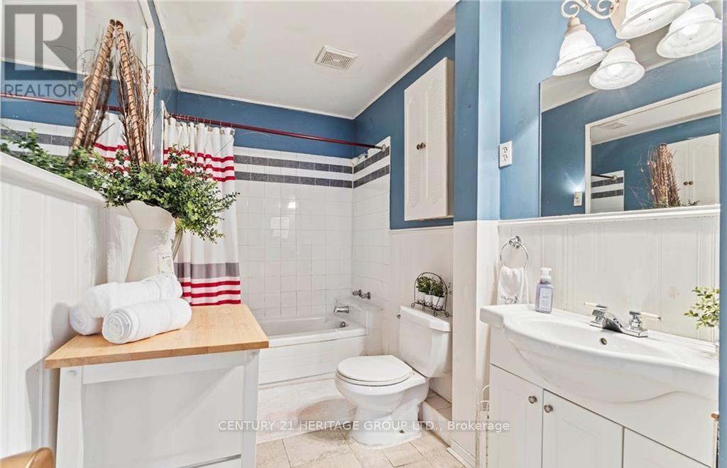 46 Adeline Avenue, Hamilton, Ontario  L8H 5T4 - Photo 20 - X12628104