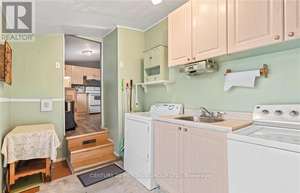 46 Adeline Avenue, Hamilton, Ontario  L8H 5T4 - Photo 21 - X12628104