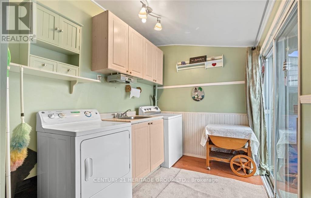 46 Adeline Avenue, Hamilton, Ontario  L8H 5T4 - Photo 22 - X12628104