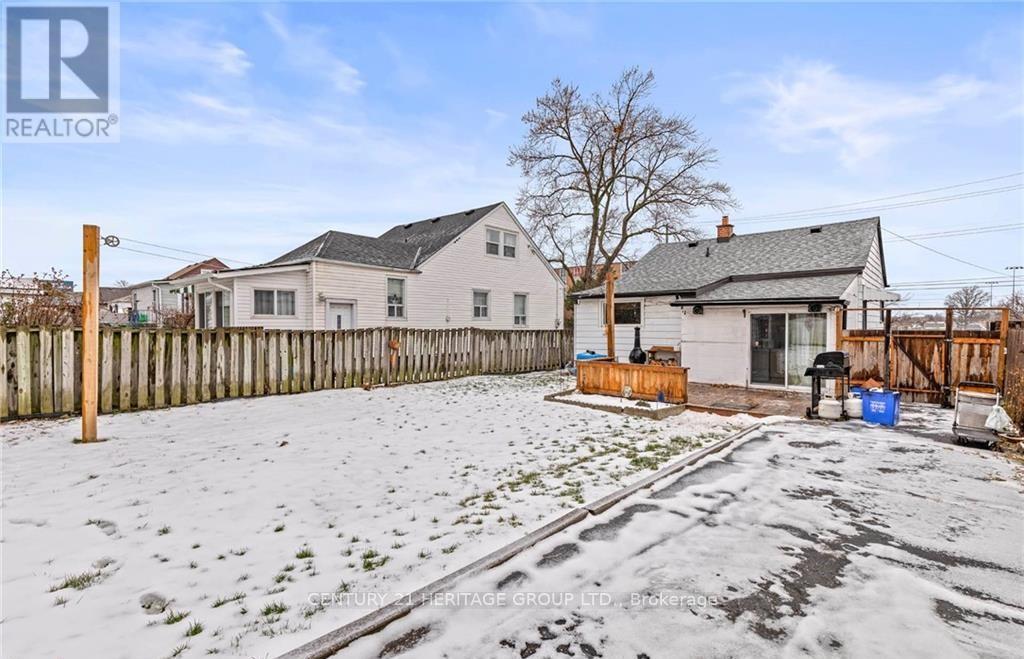 46 Adeline Avenue, Hamilton, Ontario  L8H 5T4 - Photo 26 - X12628104