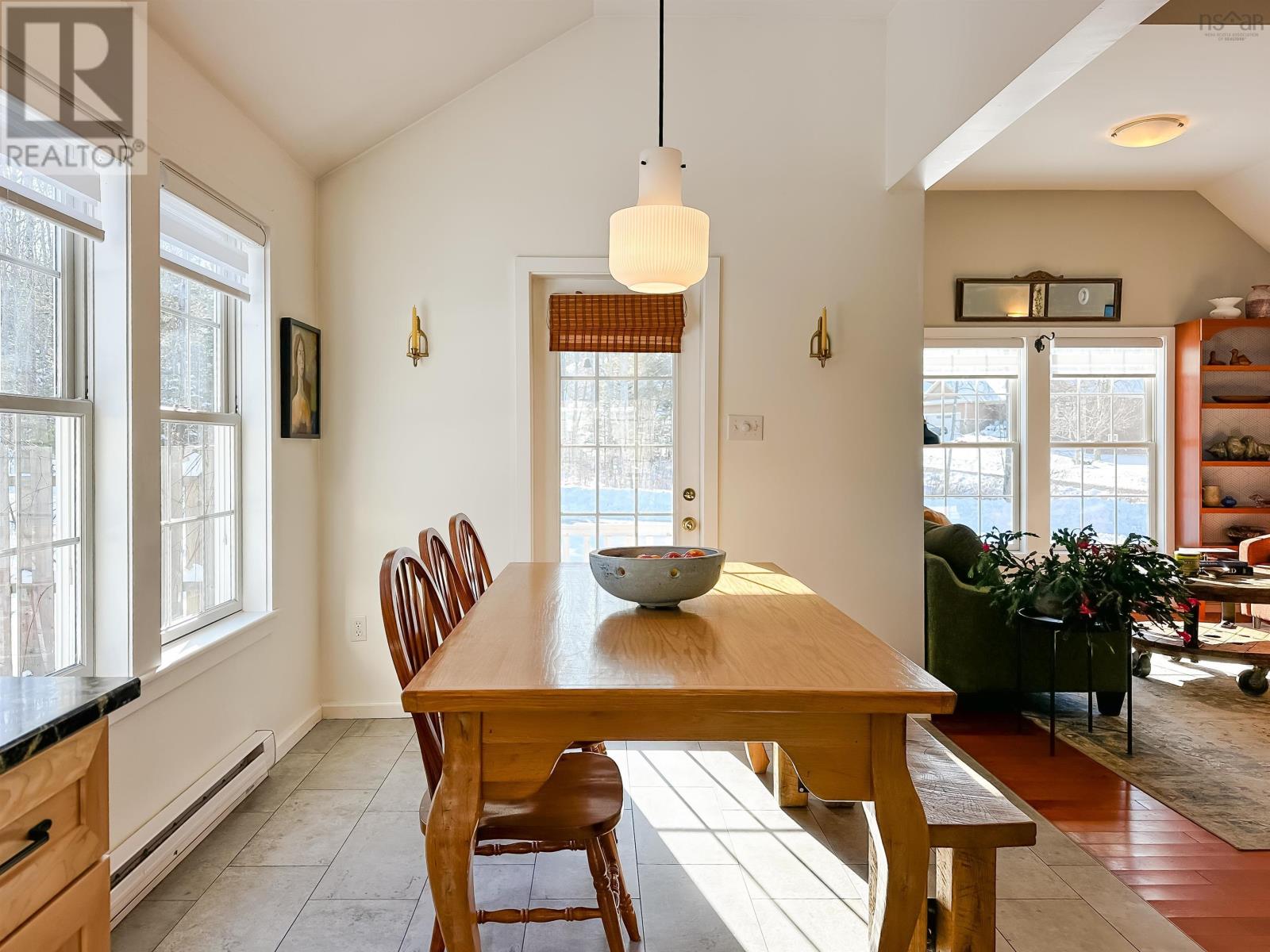 36 Acadia Drive, Kentville, Nova Scotia  B4N 5E1 - Photo 12 - 202529356