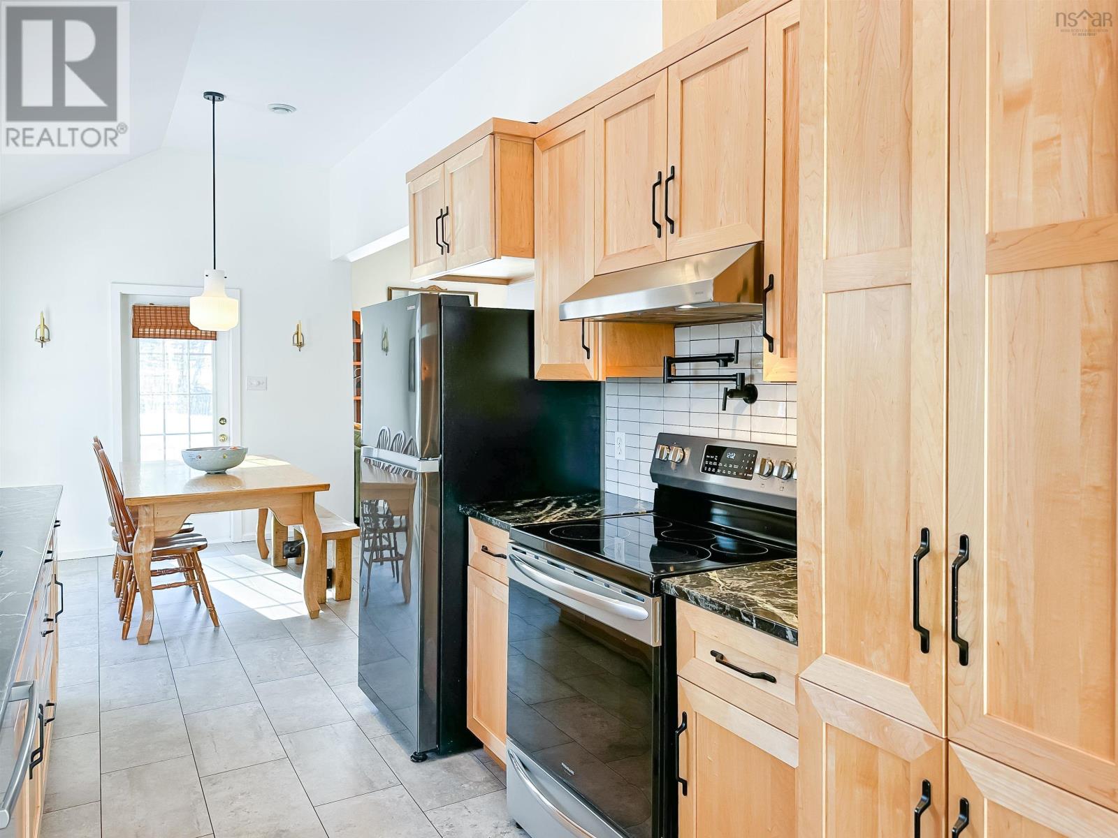 36 Acadia Drive, Kentville, Nova Scotia  B4N 5E1 - Photo 14 - 202529356