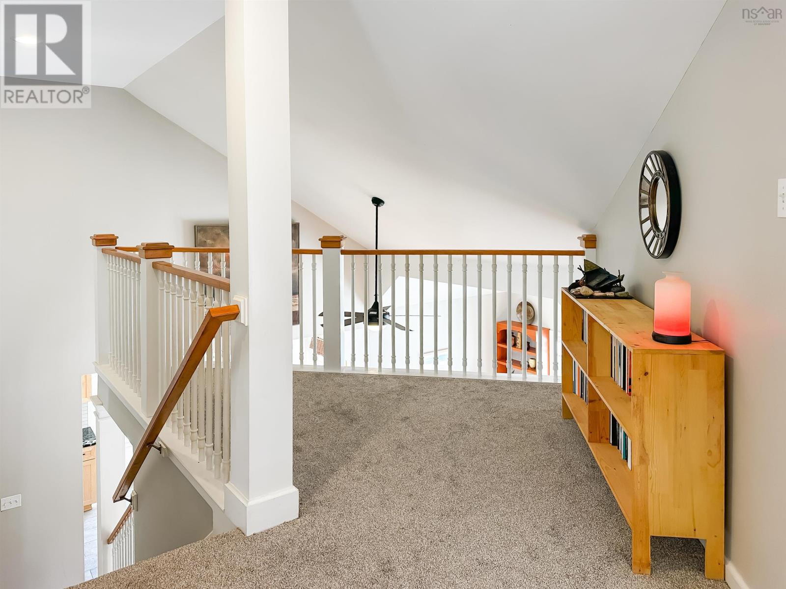 36 Acadia Drive, Kentville, Nova Scotia  B4N 5E1 - Photo 25 - 202529356