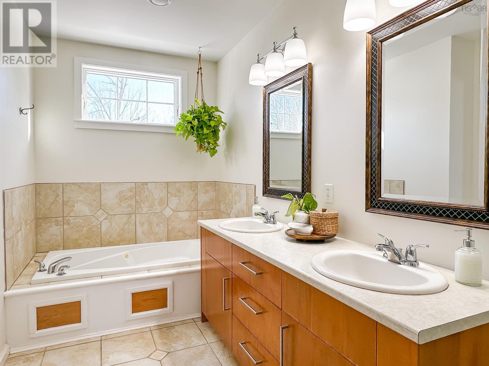 36 Acadia Drive, Kentville, Nova Scotia  B4N 5E1 - Photo 30 - 202529356