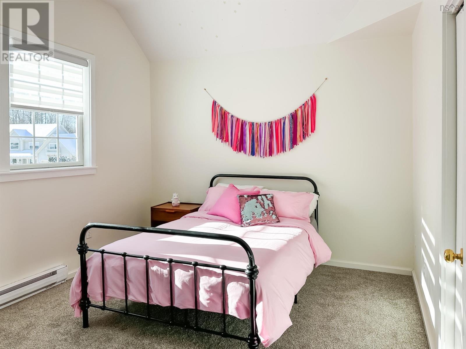 36 Acadia Drive, Kentville, Nova Scotia  B4N 5E1 - Photo 32 - 202529356