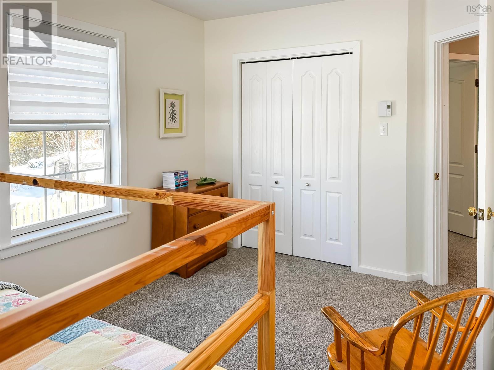 36 Acadia Drive, Kentville, Nova Scotia  B4N 5E1 - Photo 35 - 202529356