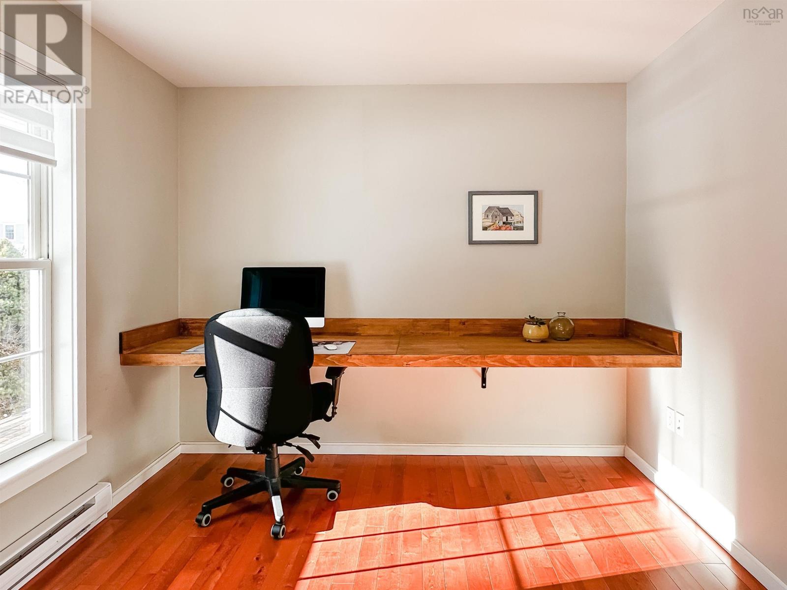 36 Acadia Drive, Kentville, Nova Scotia  B4N 5E1 - Photo 4 - 202529356