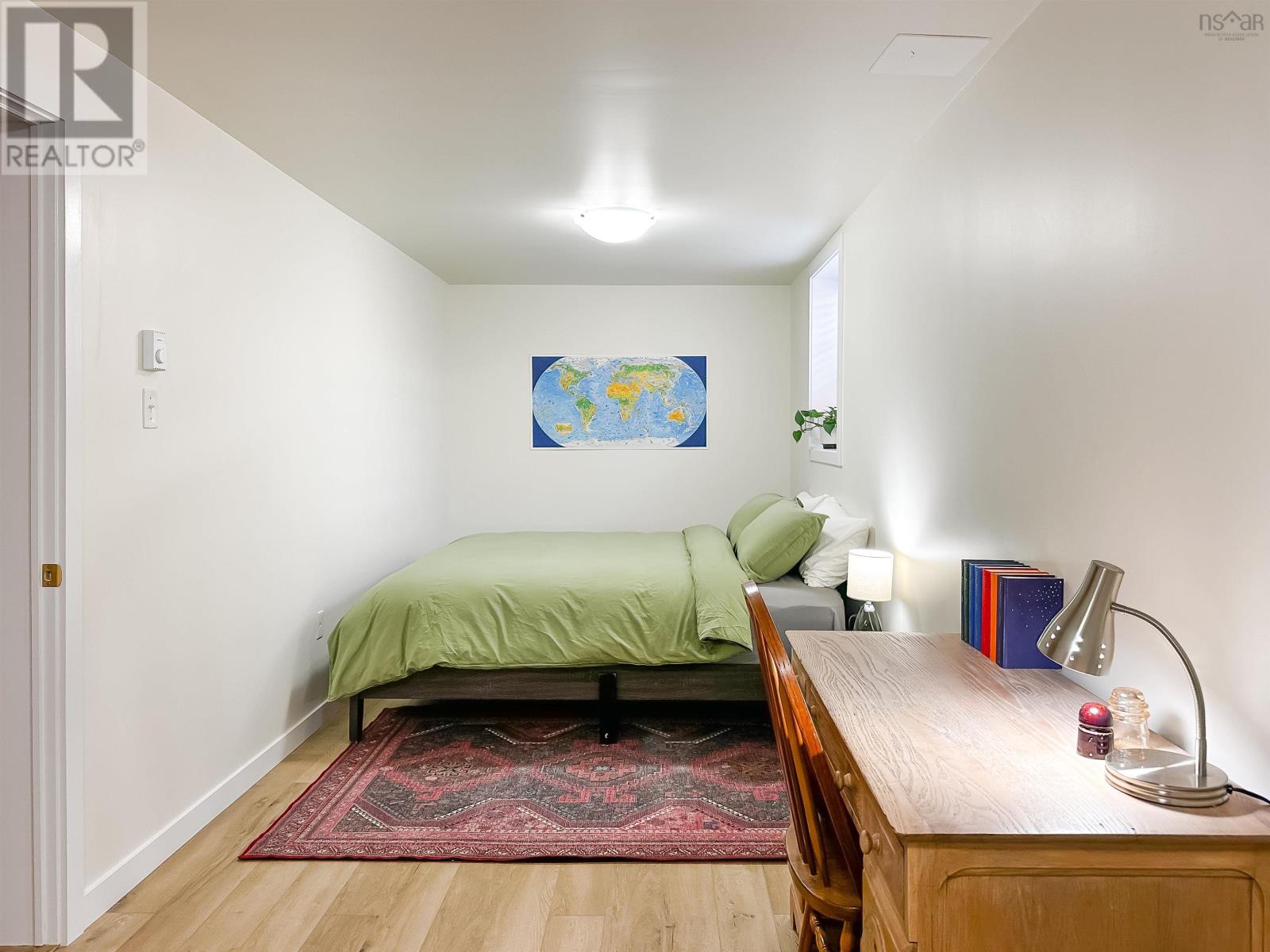 36 Acadia Drive, Kentville, Nova Scotia  B4N 5E1 - Photo 41 - 202529356