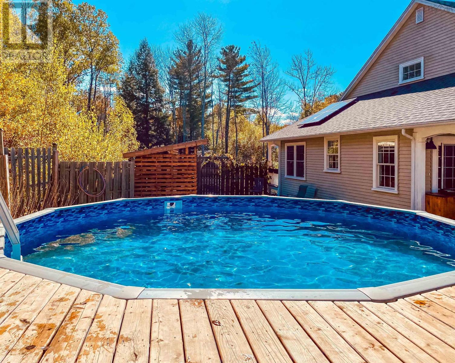 36 Acadia Drive, Kentville, Nova Scotia  B4N 5E1 - Photo 44 - 202529356