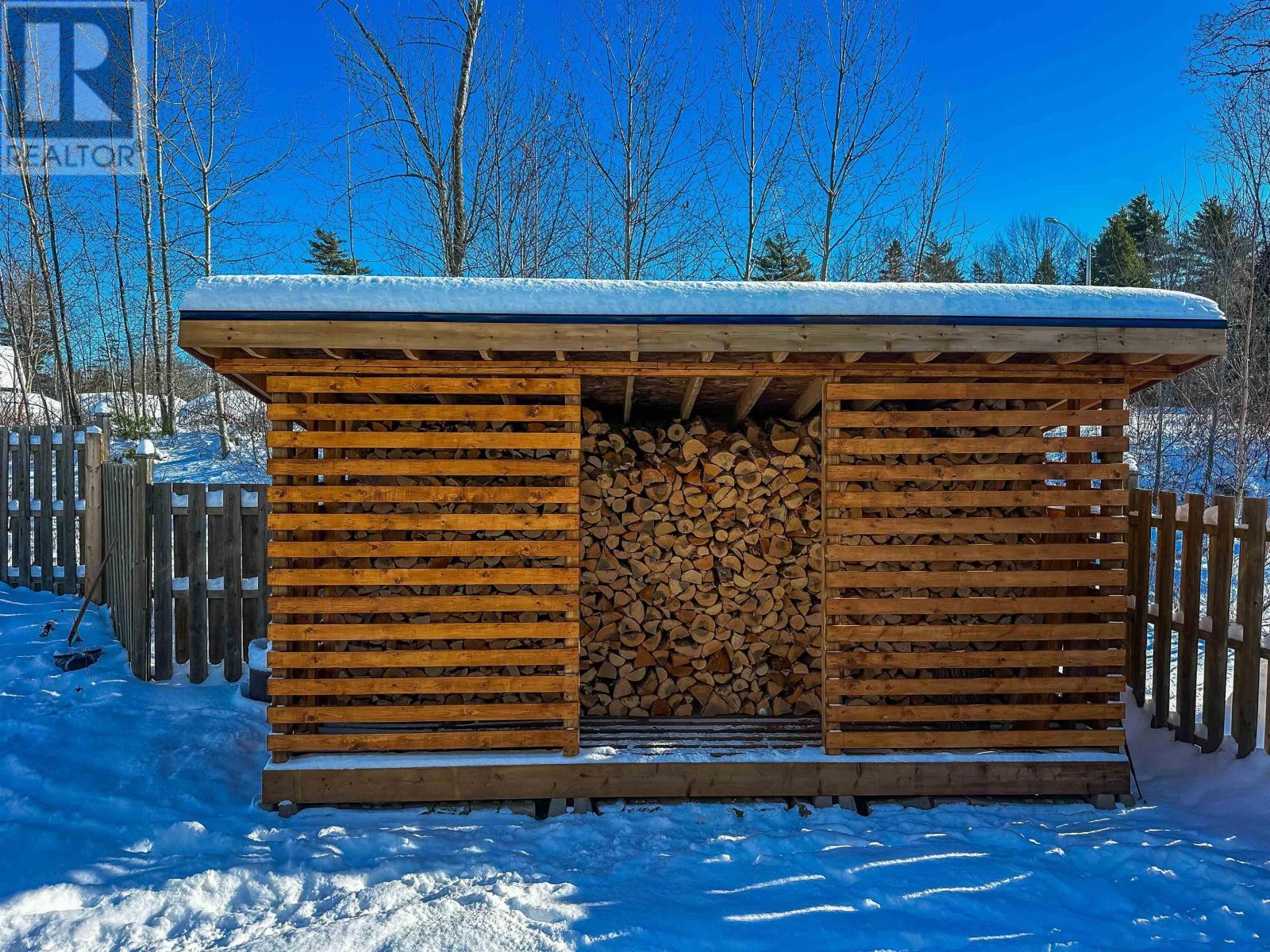 36 Acadia Drive, Kentville, Nova Scotia  B4N 5E1 - Photo 45 - 202529356