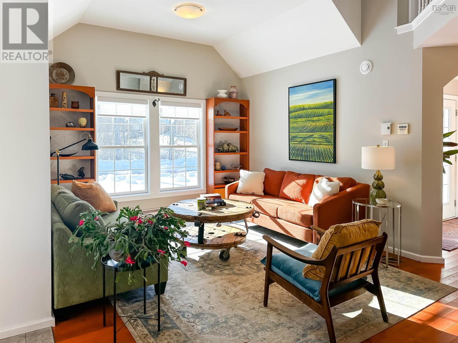 36 Acadia Drive, Kentville, Nova Scotia  B4N 5E1 - Photo 9 - 202529356