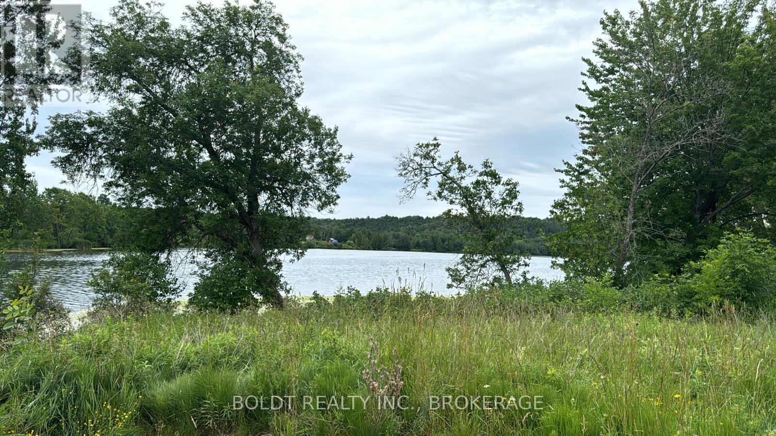 39 Simon Lake Drive, Greater Sudbury, Ontario  P0M 2M0 - Photo 2 - X12628226