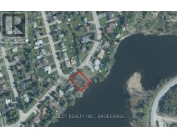 39 SIMON LAKE DRIVE, Greater Sudbury, Ontario