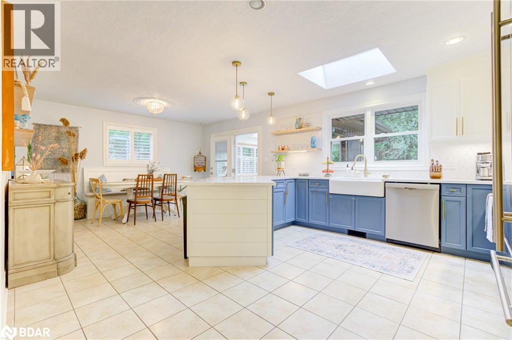 83 Inwood Crescent, Kitchener, Ontario  N2M 2L9 - Photo 11 - 40793593