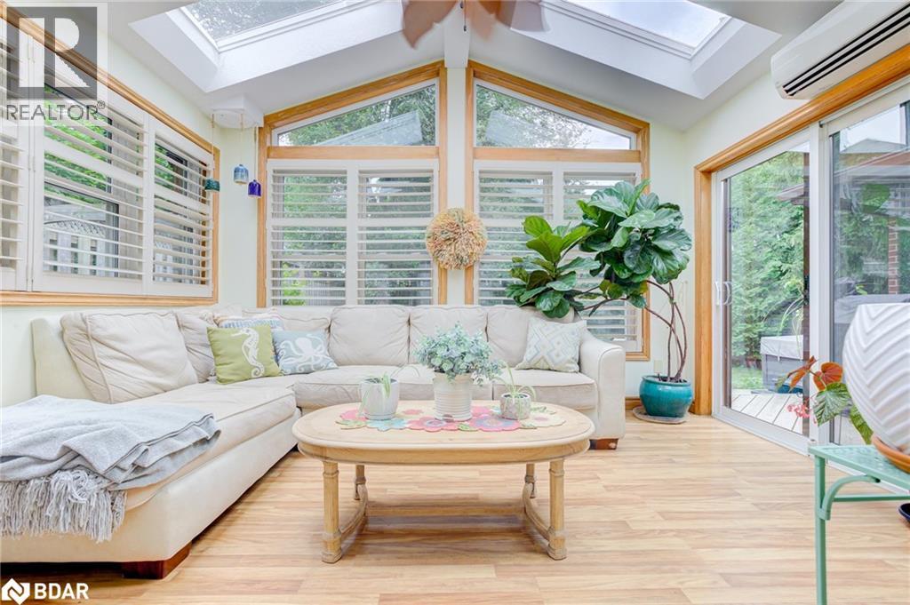 83 Inwood Crescent, Kitchener, Ontario  N2M 2L9 - Photo 17 - 40793593