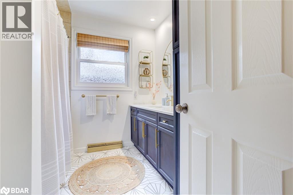 83 Inwood Crescent, Kitchener, Ontario  N2M 2L9 - Photo 18 - 40793593