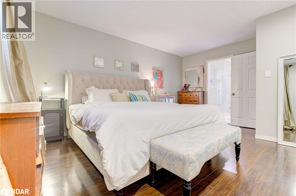 83 Inwood Crescent, Kitchener, Ontario  N2M 2L9 - Photo 21 - 40793593