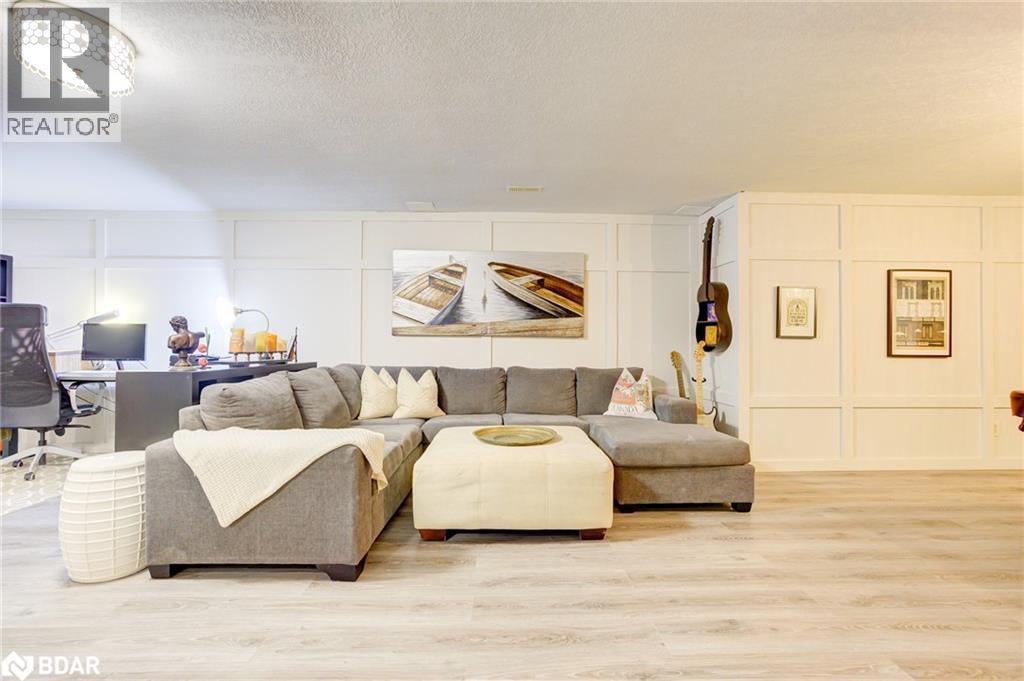 83 Inwood Crescent, Kitchener, Ontario  N2M 2L9 - Photo 25 - 40793593