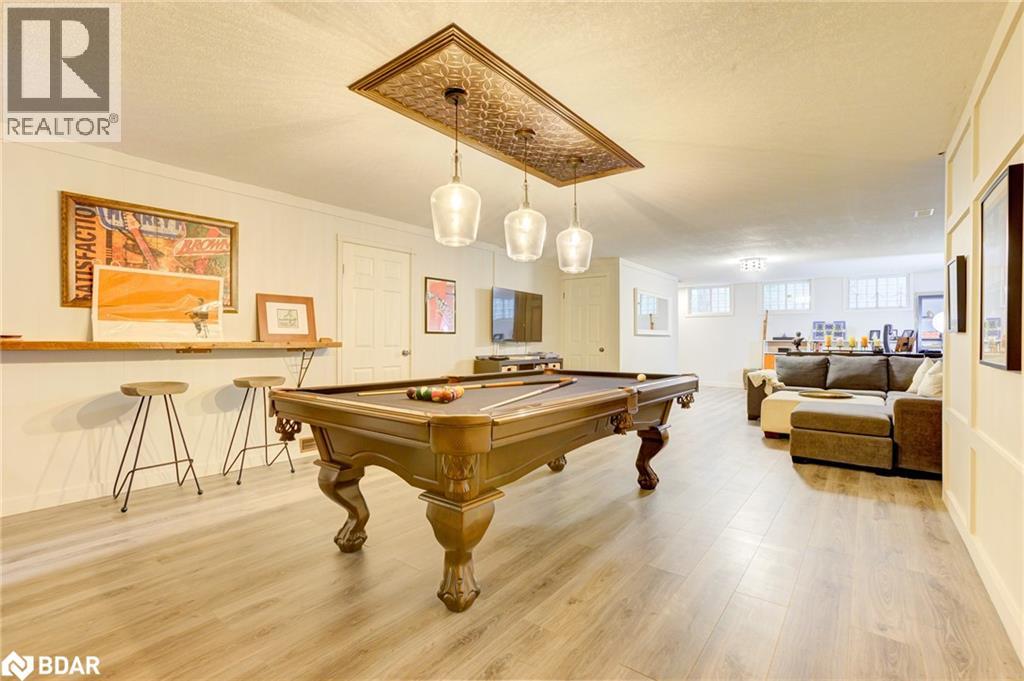 83 Inwood Crescent, Kitchener, Ontario  N2M 2L9 - Photo 26 - 40793593