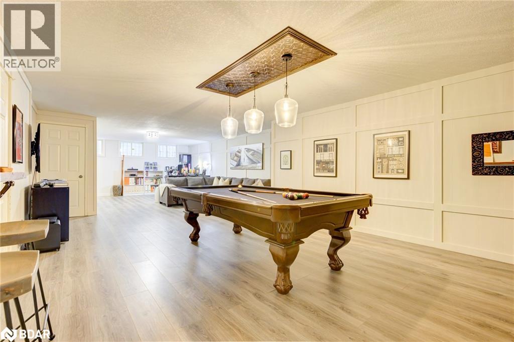 83 Inwood Crescent, Kitchener, Ontario  N2M 2L9 - Photo 27 - 40793593