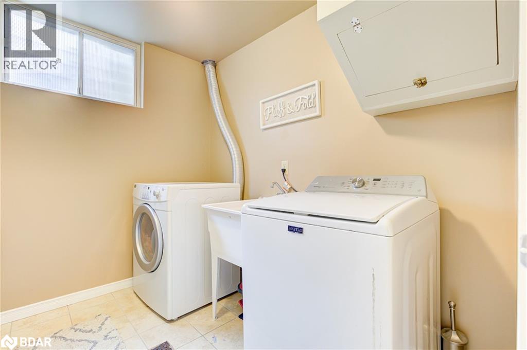 83 Inwood Crescent, Kitchener, Ontario  N2M 2L9 - Photo 28 - 40793593