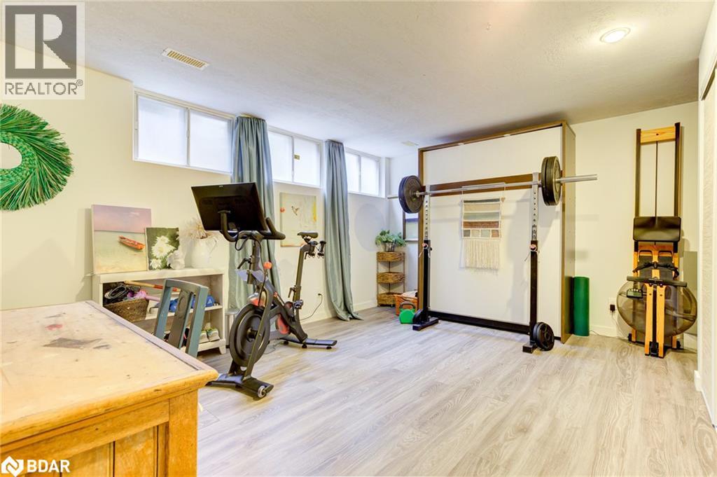 83 Inwood Crescent, Kitchener, Ontario  N2M 2L9 - Photo 30 - 40793593