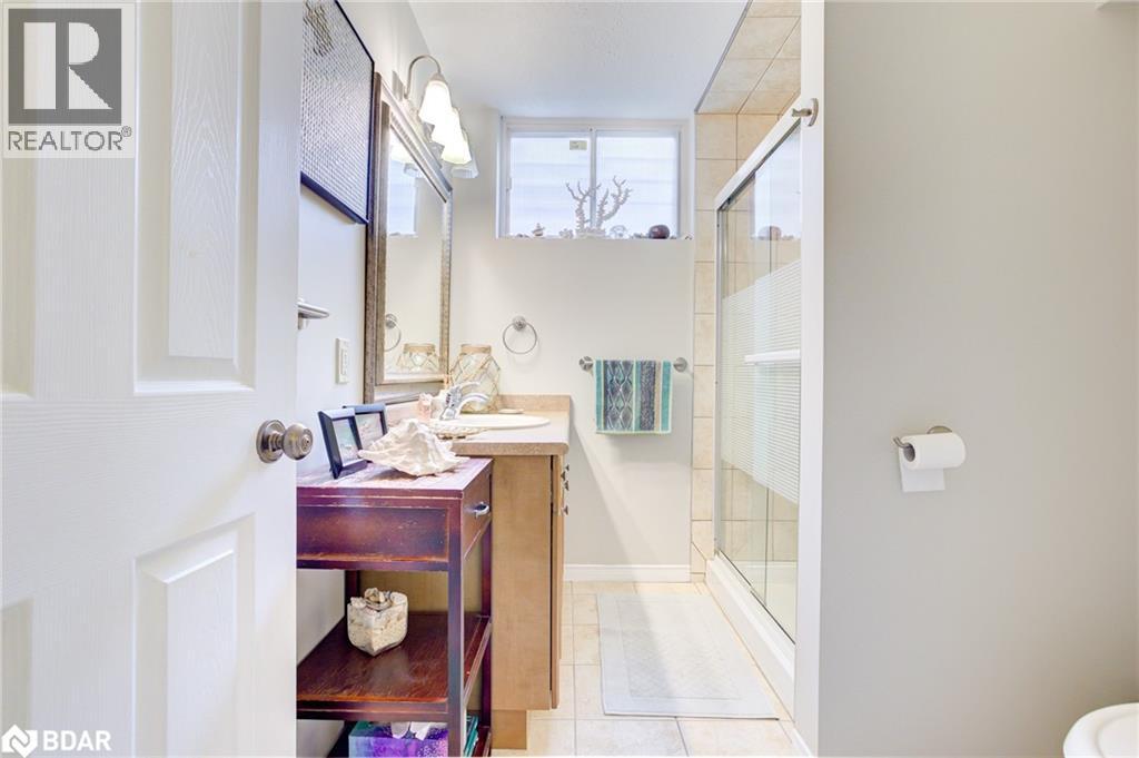 83 Inwood Crescent, Kitchener, Ontario  N2M 2L9 - Photo 32 - 40793593