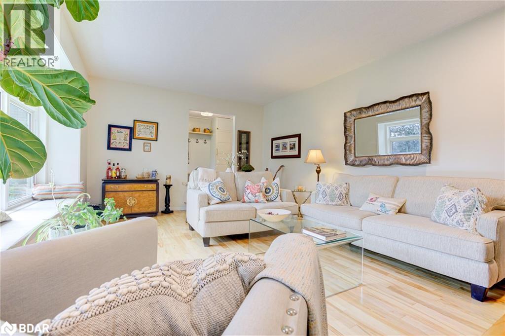 83 Inwood Crescent, Kitchener, Ontario  N2M 2L9 - Photo 9 - 40793593