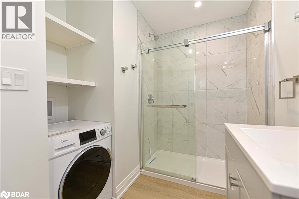 274 Mississaga Street W, Orillia, Ontario  L3V 3B8 - Photo 12 - 40793542