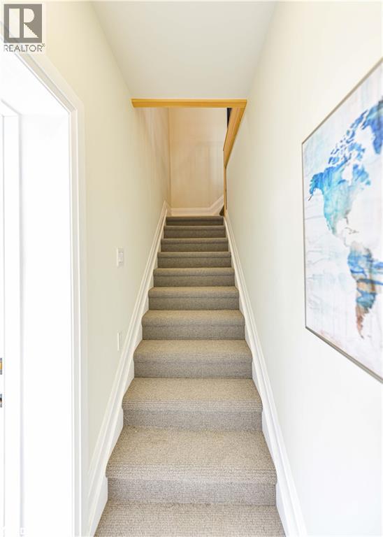 274 Mississaga Street W, Orillia, Ontario  L3V 3B8 - Photo 14 - 40793542