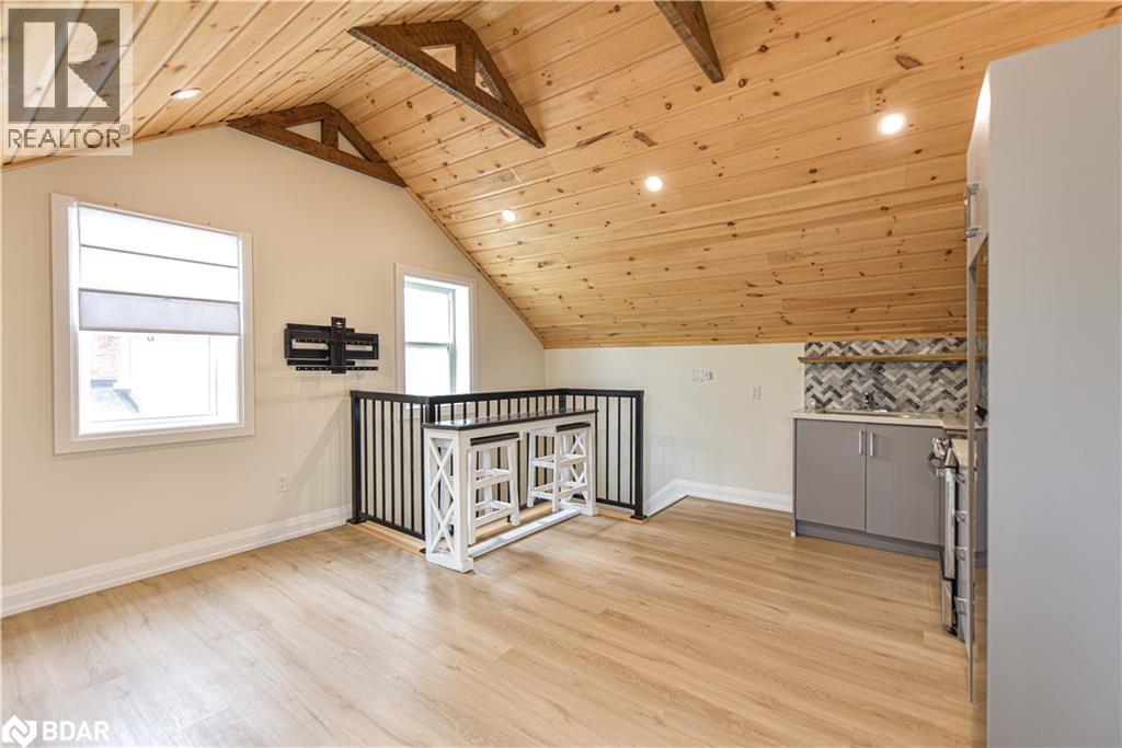 274 Mississaga Street W, Orillia, Ontario  L3V 3B8 - Photo 17 - 40793542