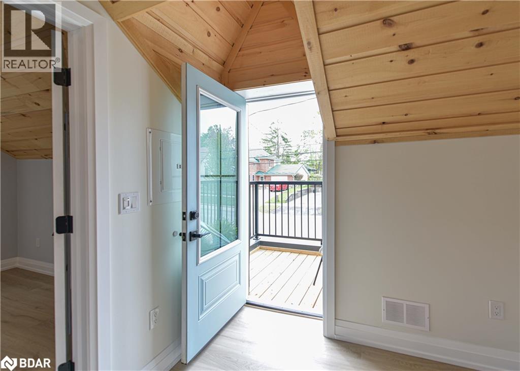 274 Mississaga Street W, Orillia, Ontario  L3V 3B8 - Photo 18 - 40793542