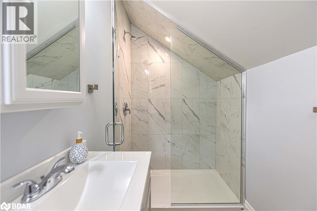 274 Mississaga Street W, Orillia, Ontario  L3V 3B8 - Photo 21 - 40793542